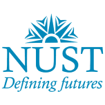 NUST Logo