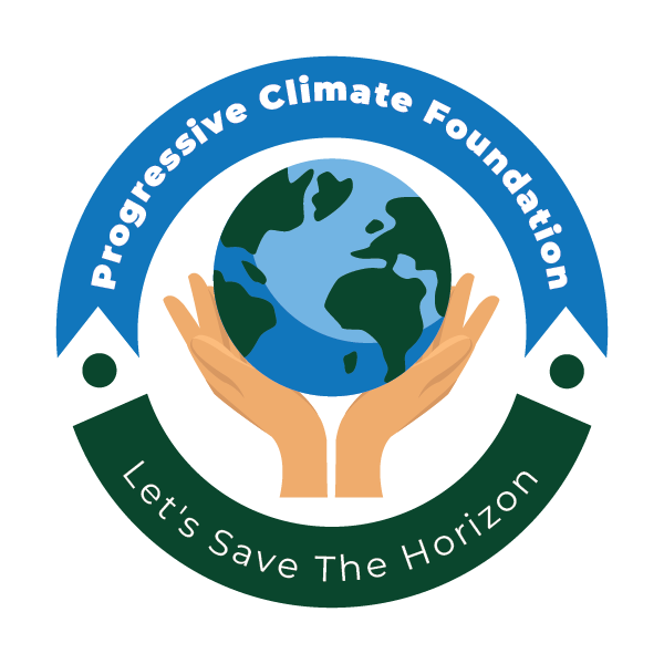PCF Logo